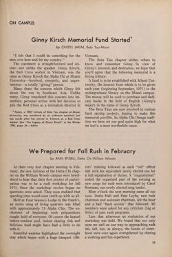 1970-1971_Vol_74 page 270.jpg